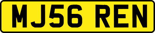 MJ56REN