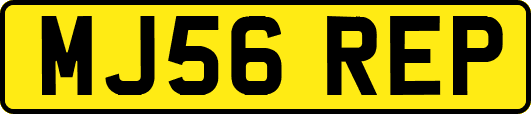 MJ56REP