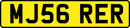 MJ56RER