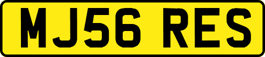 MJ56RES