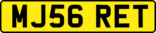 MJ56RET