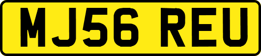 MJ56REU