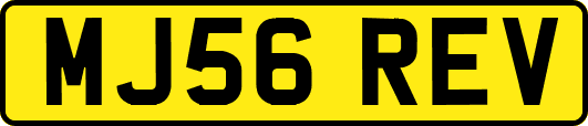 MJ56REV