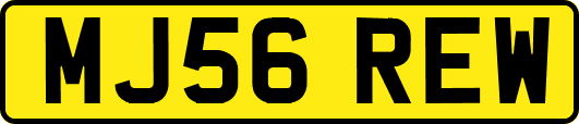 MJ56REW