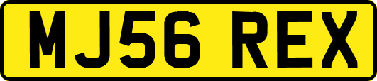 MJ56REX