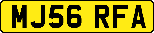 MJ56RFA