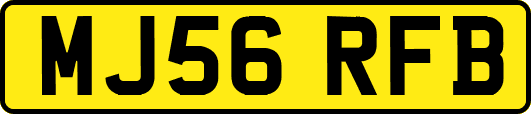 MJ56RFB