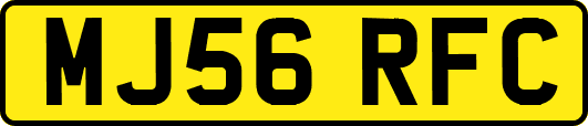 MJ56RFC