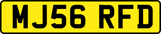 MJ56RFD