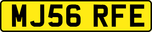 MJ56RFE
