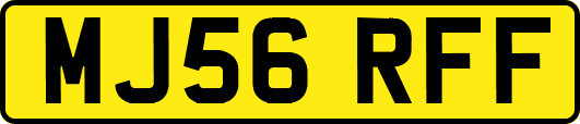 MJ56RFF