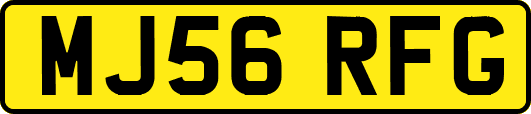 MJ56RFG