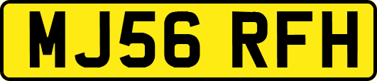 MJ56RFH