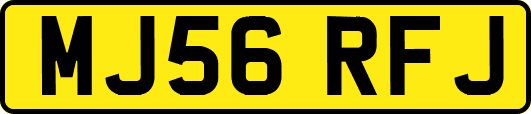 MJ56RFJ