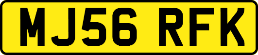 MJ56RFK