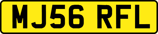 MJ56RFL