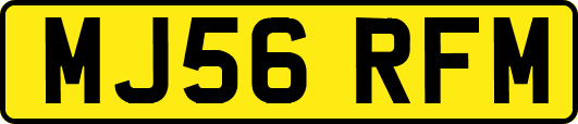 MJ56RFM