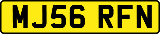 MJ56RFN