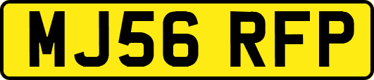 MJ56RFP