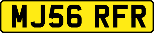 MJ56RFR