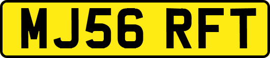 MJ56RFT