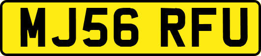 MJ56RFU