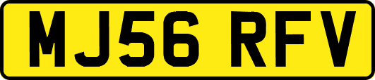 MJ56RFV