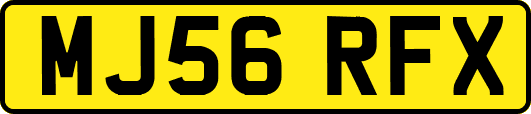 MJ56RFX