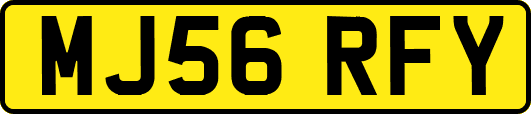 MJ56RFY