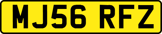 MJ56RFZ