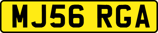 MJ56RGA