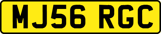 MJ56RGC