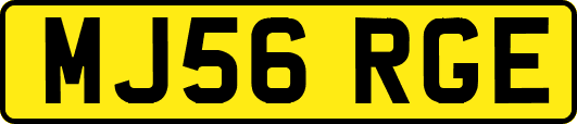 MJ56RGE