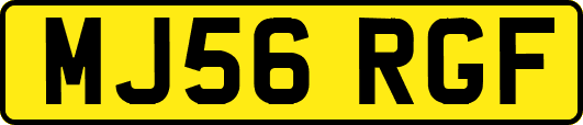 MJ56RGF