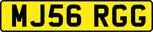 MJ56RGG