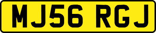 MJ56RGJ