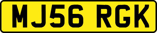 MJ56RGK