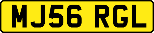 MJ56RGL