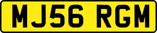MJ56RGM