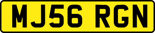 MJ56RGN