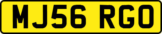 MJ56RGO