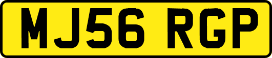 MJ56RGP