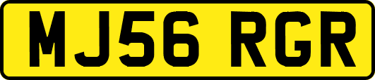 MJ56RGR