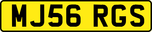 MJ56RGS