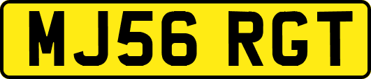 MJ56RGT