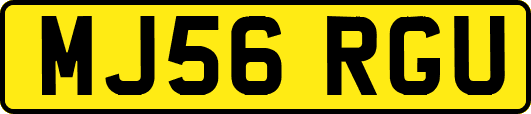 MJ56RGU