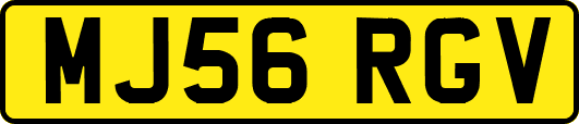 MJ56RGV