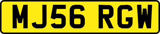 MJ56RGW