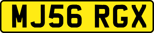 MJ56RGX