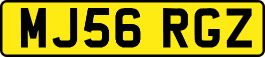 MJ56RGZ